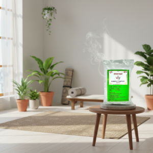 Bhavani Bhimseni Kapur 500gram Jar